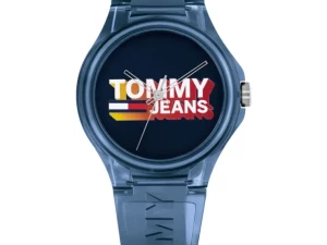 Sat Tommy Hilfiger TH1720028