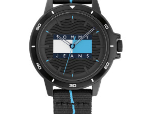 Sat Tommy Hilfiger TH1791999