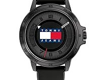 Sat Tommy Hilfiger TH1792032