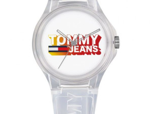 Sat Tommy Hilfiger TH1720027