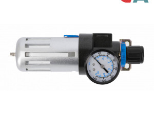 Hoegert Filter Zraka 90 cc HT4R872