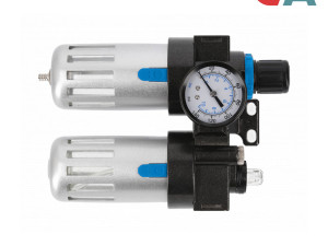 Hoegert Filter Zraka s podmazivačem HT4R875