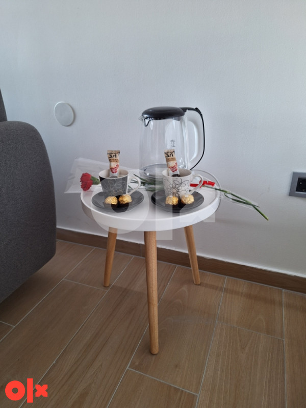 Stan na dan Tuzla - Panonsko - Banja Residence Apt. 32m2 2