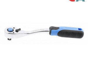 Hoegert Nasadna Račna 3/8'' Brzo Otpuštanje HT1R328