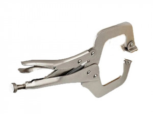 GRIP KLIJEŠTA 300mm