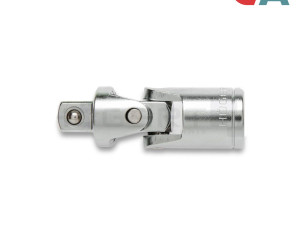 HOEGERT Zglobni Adapter 1/4'' HT1A755