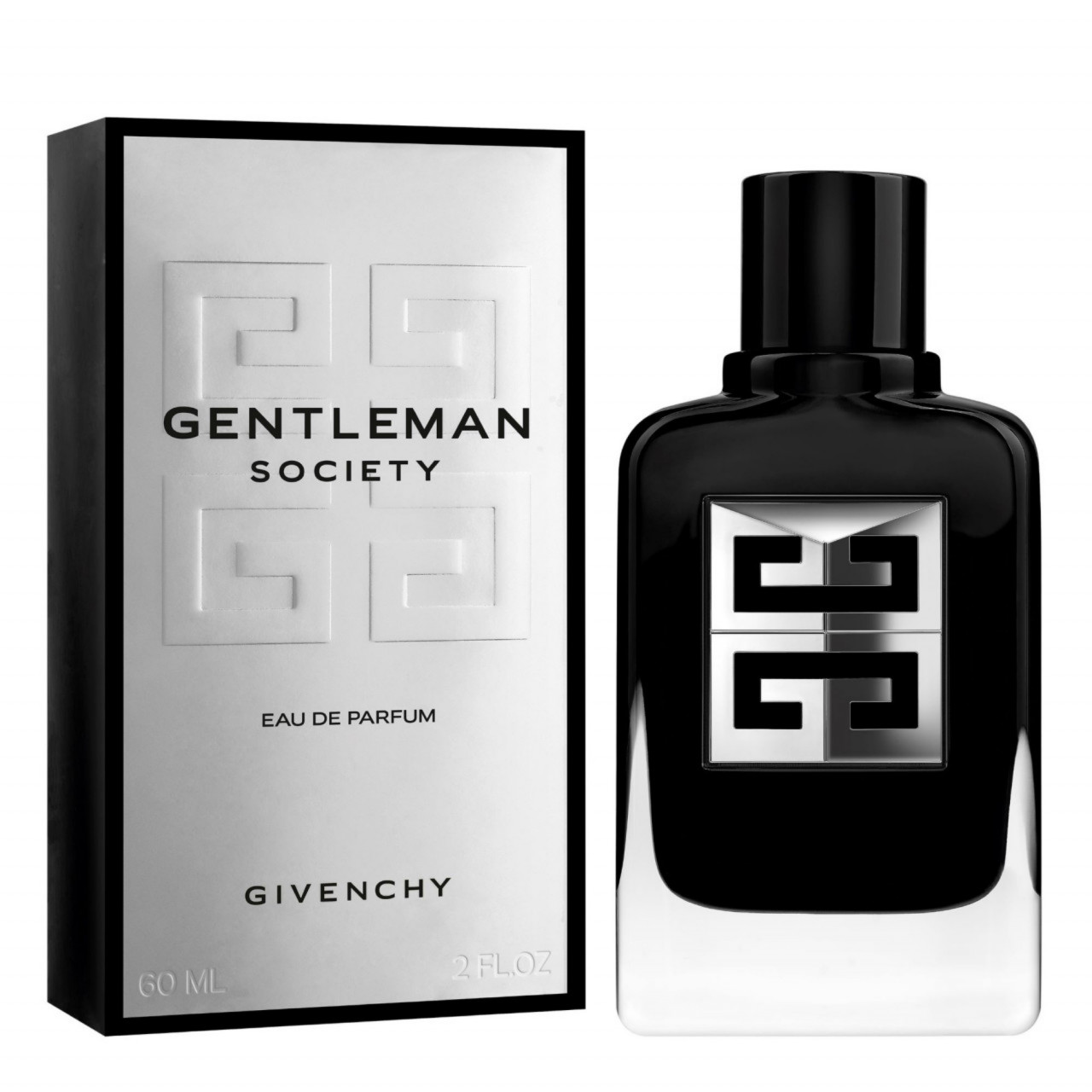 Muški Parfemi Gentleman Parfem 384 GIVENCHY Gentleman Eau De