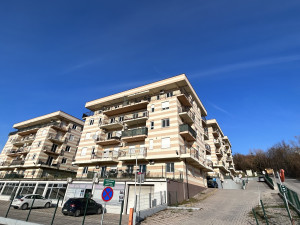 Dvosoban stan | Kromolj I Novogradnja Centar