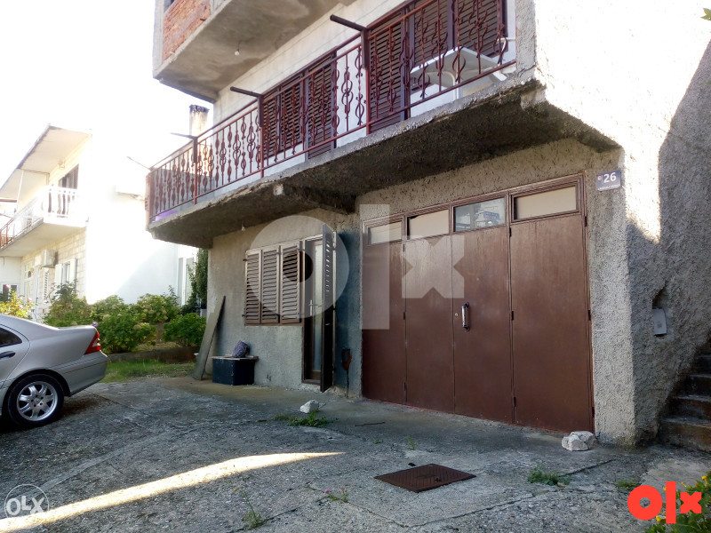 Kuća u Neumu 8