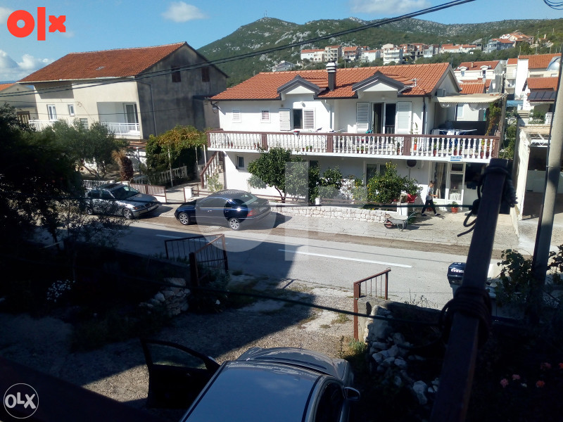 Kuća u Neumu 13