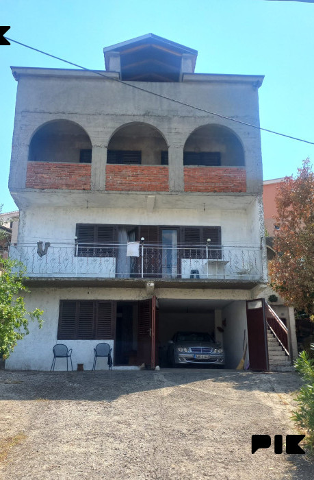 Kuća u Neumu 3