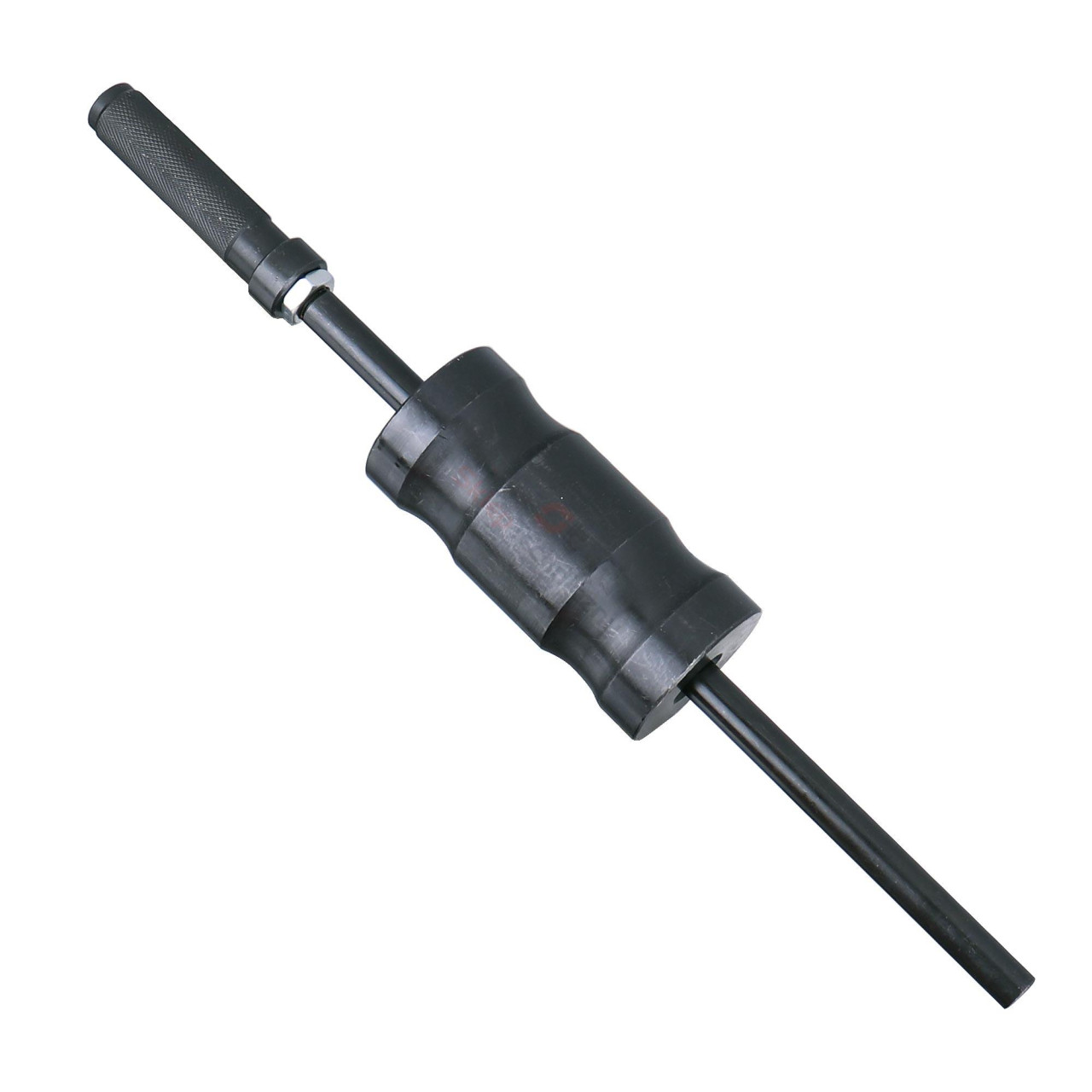 Alat za Izvlakač Vađenje Dizni Injektora Bosch Siemens SK1309