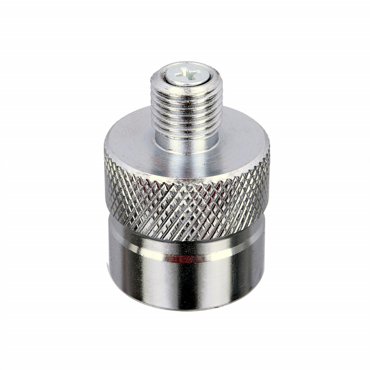 Alat za Izvlakač Vađenje Dizni Injektora Bosch Siemens SK1309