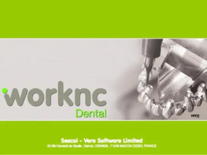 Vero Worknc Dental 2022