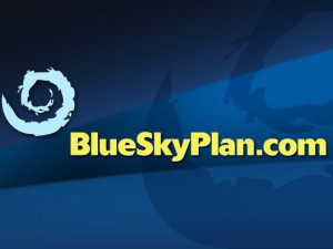 BlueSkyPlan 4.12.13