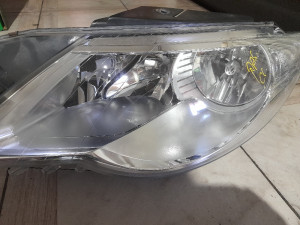 LIJEVI FAR VW PASSAT CC 24392440