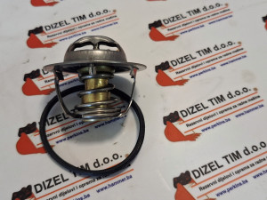 CUMMINS QSB Termostat 3967195