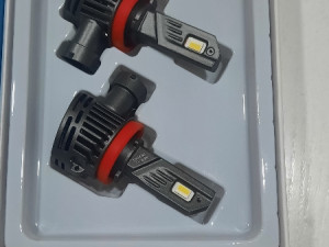 H8,h9,h11 led sijalice canbus