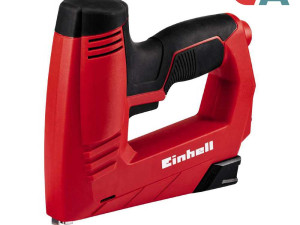 Einhell Električna Klamerica Feftalica TC-EN 20 E