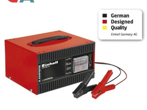 Einhell Punjač Za Akumulator CC-BC 5