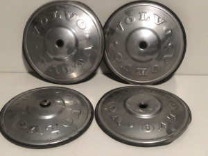 Ratkape Volvo 164 164e 1969-1975