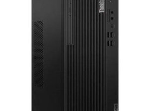 PC Lenovo ThinkCentre M70t G7400 16GB 256GB 1TB HDD