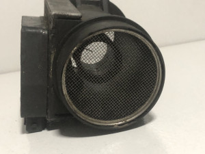 Maf senzor protokomjer Volvo 240 0280212007