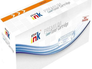 Toner sa čipom zamjenski HP 150A W1500A za M111/M141