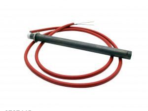 Grijač-upaljač za peći i kotlove na pelet ALFA PLAM