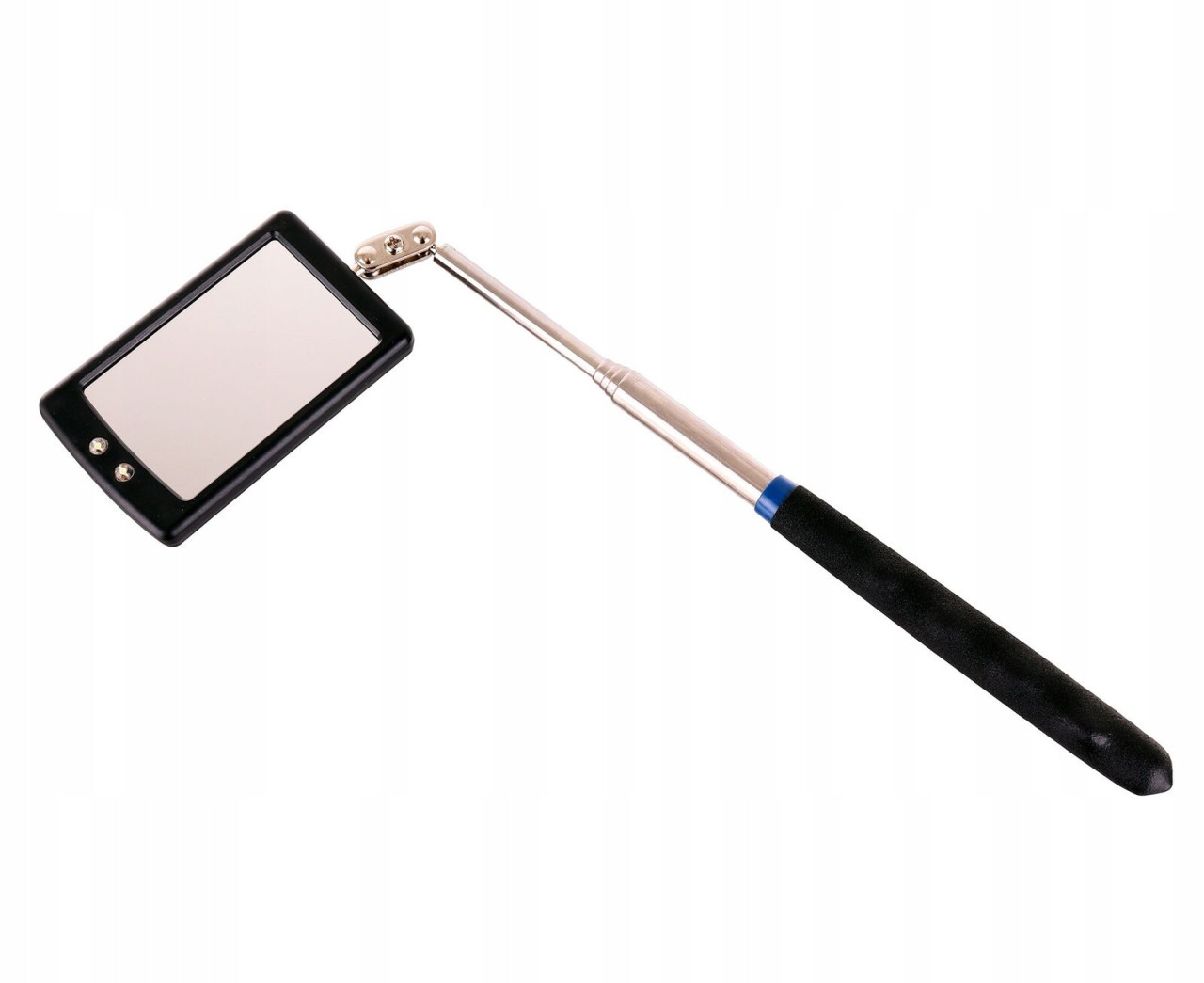 Ogledalo za Auto Radionice sa LED Sijalicom SK2809