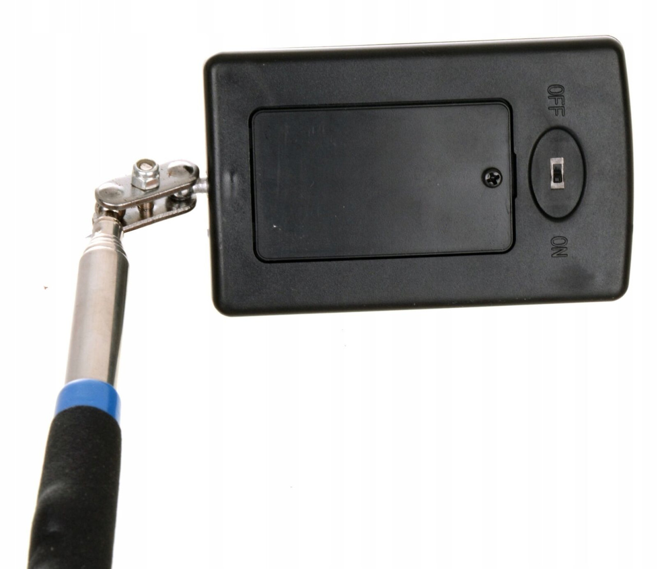Ogledalo za Auto Radionice sa LED Sijalicom SK2809