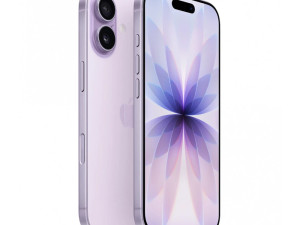 Apple iPhone 17 512GB