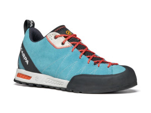 SCARPA GECKO WMN
