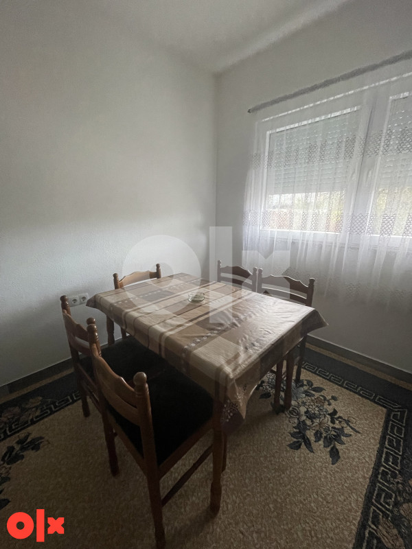 Kuća Stan Zenica za radnike Izdavanje 060 321 8387 2