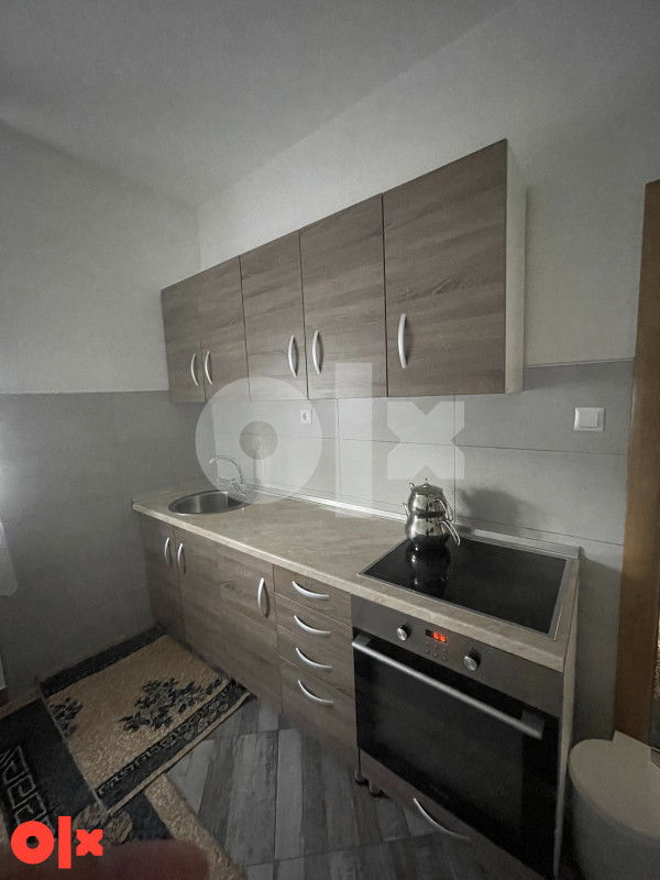 Kuća Stan Zenica za radnike Izdavanje 060 321 8387