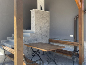 House Stan Zenica for workers Renting photo 2