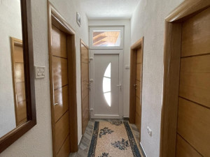 House Stan Zenica for workers Renting photo 4
