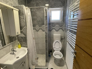House Stan Zenica for workers Renting photo 5