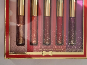 ESTEE LAUDER sjaj za usne