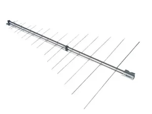 Iskra Antena Loga UHF/VHF 10db