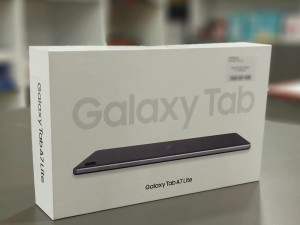 Samsung Galaxy Tab A7 Lite T220 3/32GB