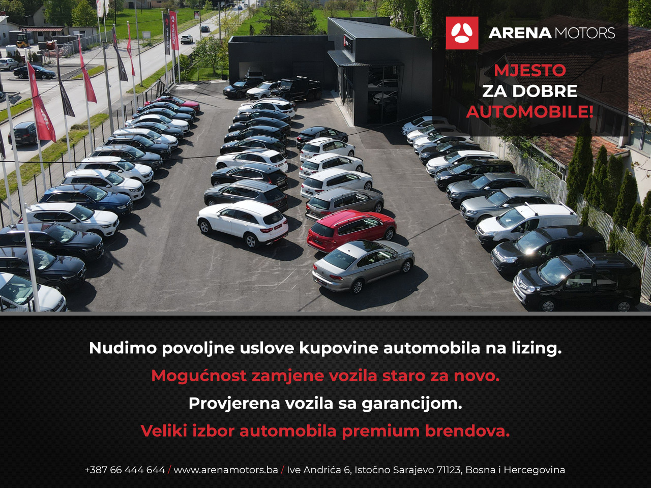 VW Caddy 2.0 TDI 55Kkw Facelift 2016