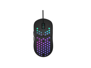 Gaming Mouse/Miš Good Game GG-M31