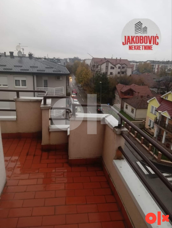 Stan Brčko 5