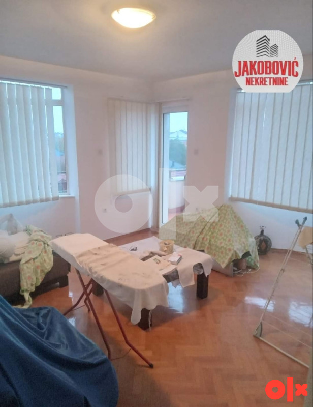 Stan Brčko 8