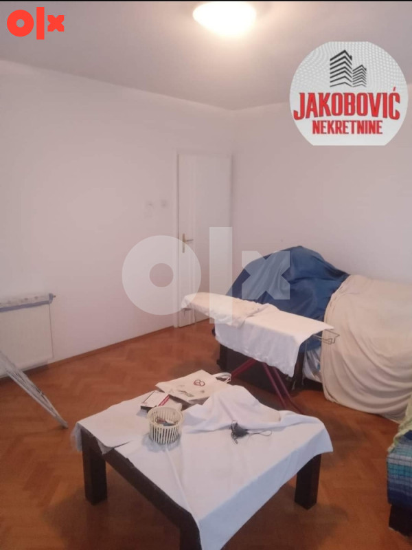 Stan Brčko 10