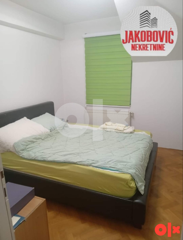 Stan Brčko 12