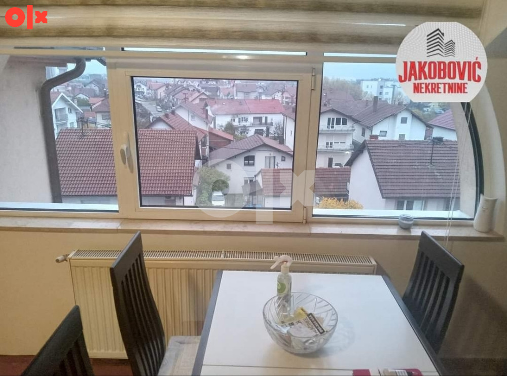 Stan Brčko 15
