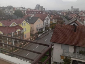 Stan Brčko photo 4