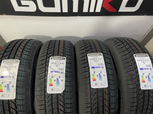 225/55 R18 102V XL TS870 CONTINENTAL